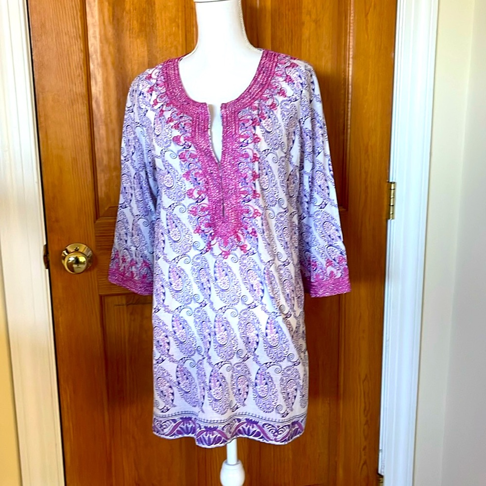 Calypso St Barth -Medium
